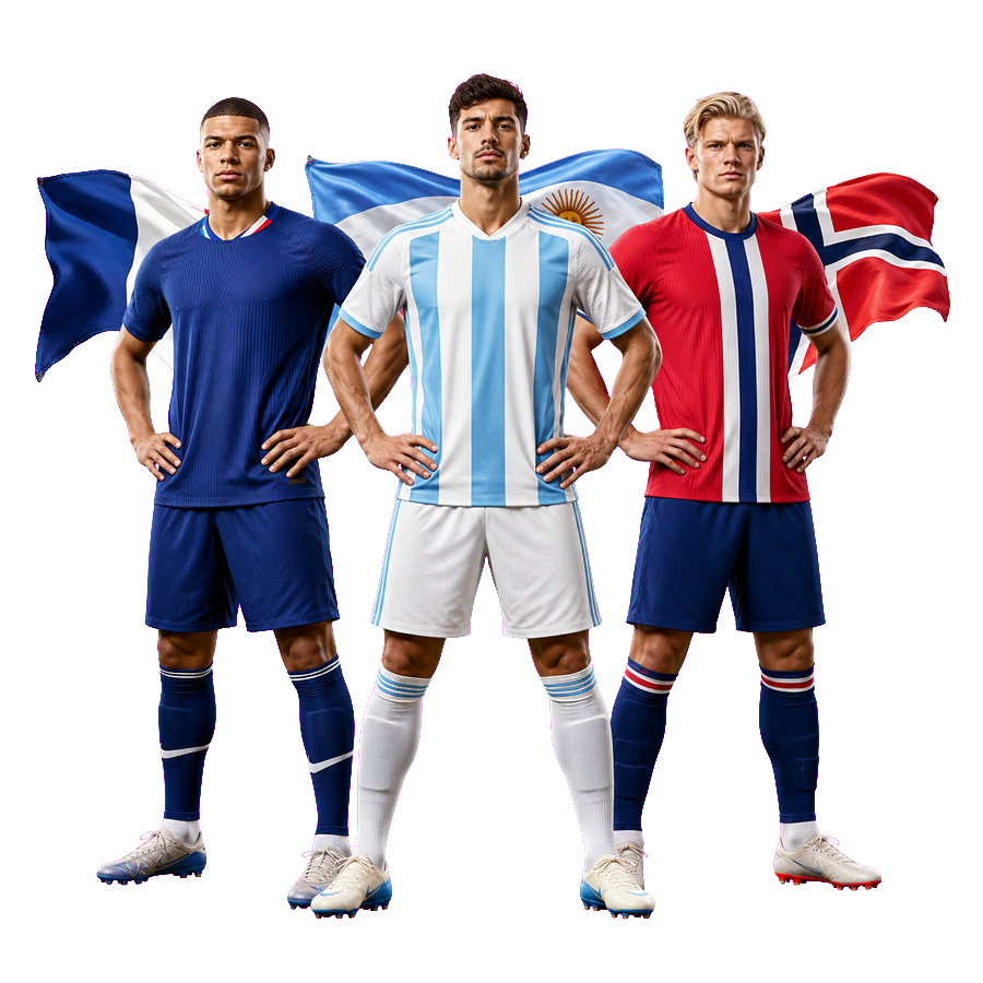 اپلیکیشن اوکی اکسچنج