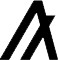 Algorand