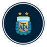 Argentine Football Association Fan Token