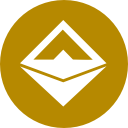 Dai