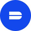 DeepBook Protocol