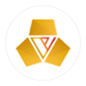 DEAPcoin