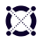 MultiversX