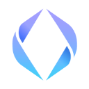 Ethereum Name Service