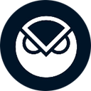 Gnosis