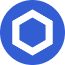 Chainlink