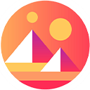 Decentraland