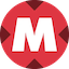 MicroStrategy tokenized stock (xStock)