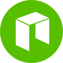 Neo