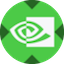 NVIDIA tokenized stock (xStock)