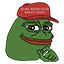 Pepe