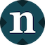Nasdaq tokenized ETF (xStock)