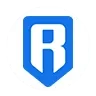 Ronin
