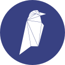 Ravencoin