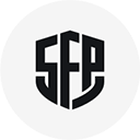 SafePal