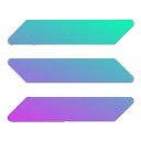 Solana