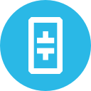 Theta Network