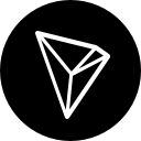 TRON