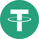 Tether USDt