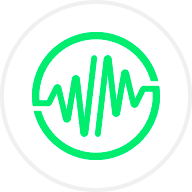 WEMIX