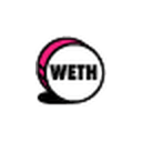 WETH