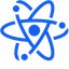 XPR Network
