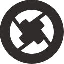 0x Protocol