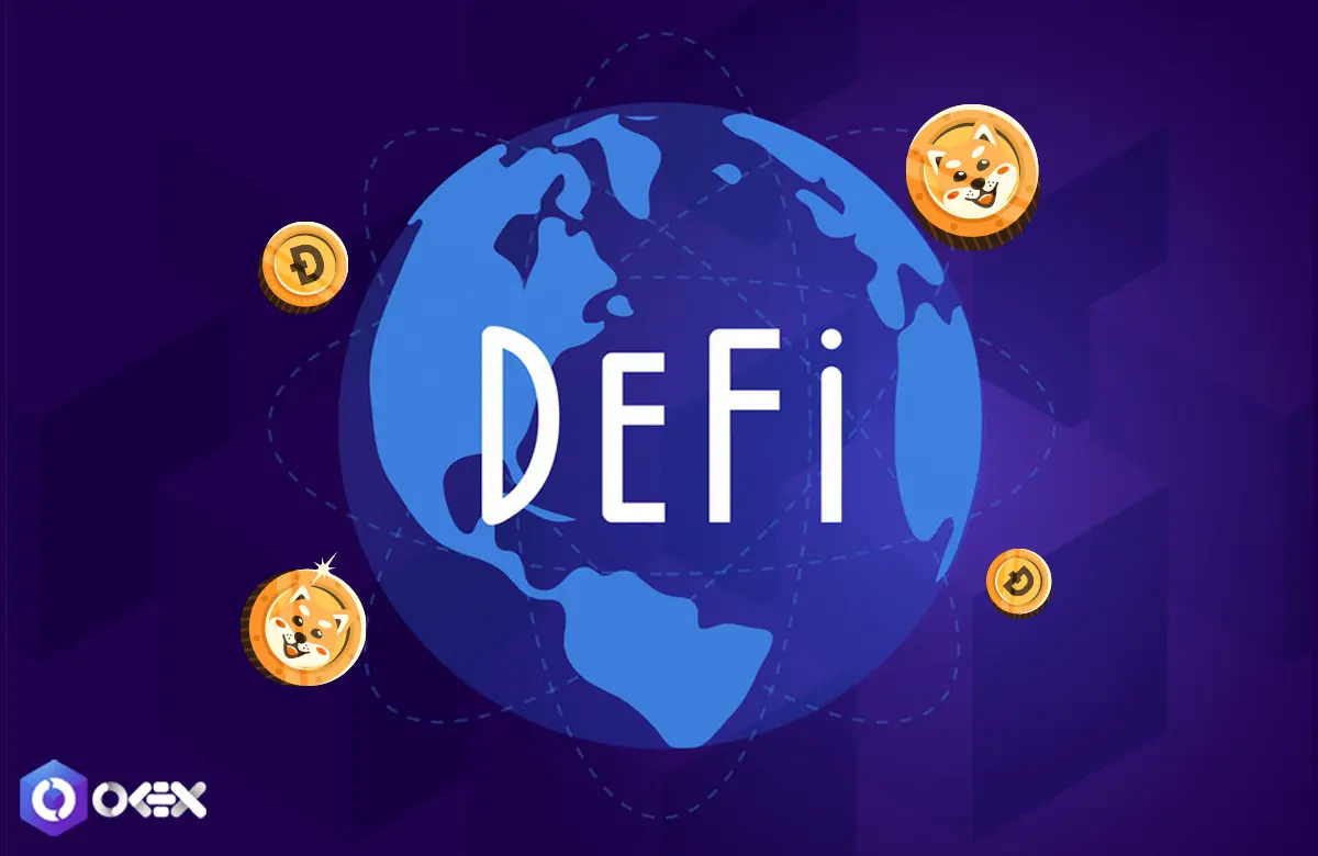 DOGECOIN-and-DeFi