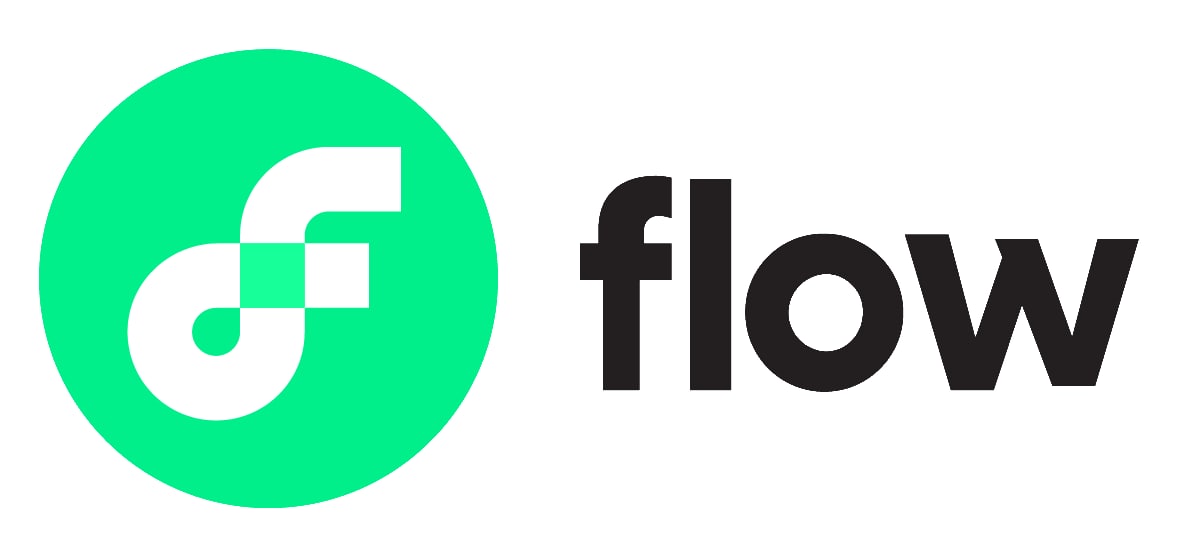 ویژگی های شبکه بلاک چین FLOW