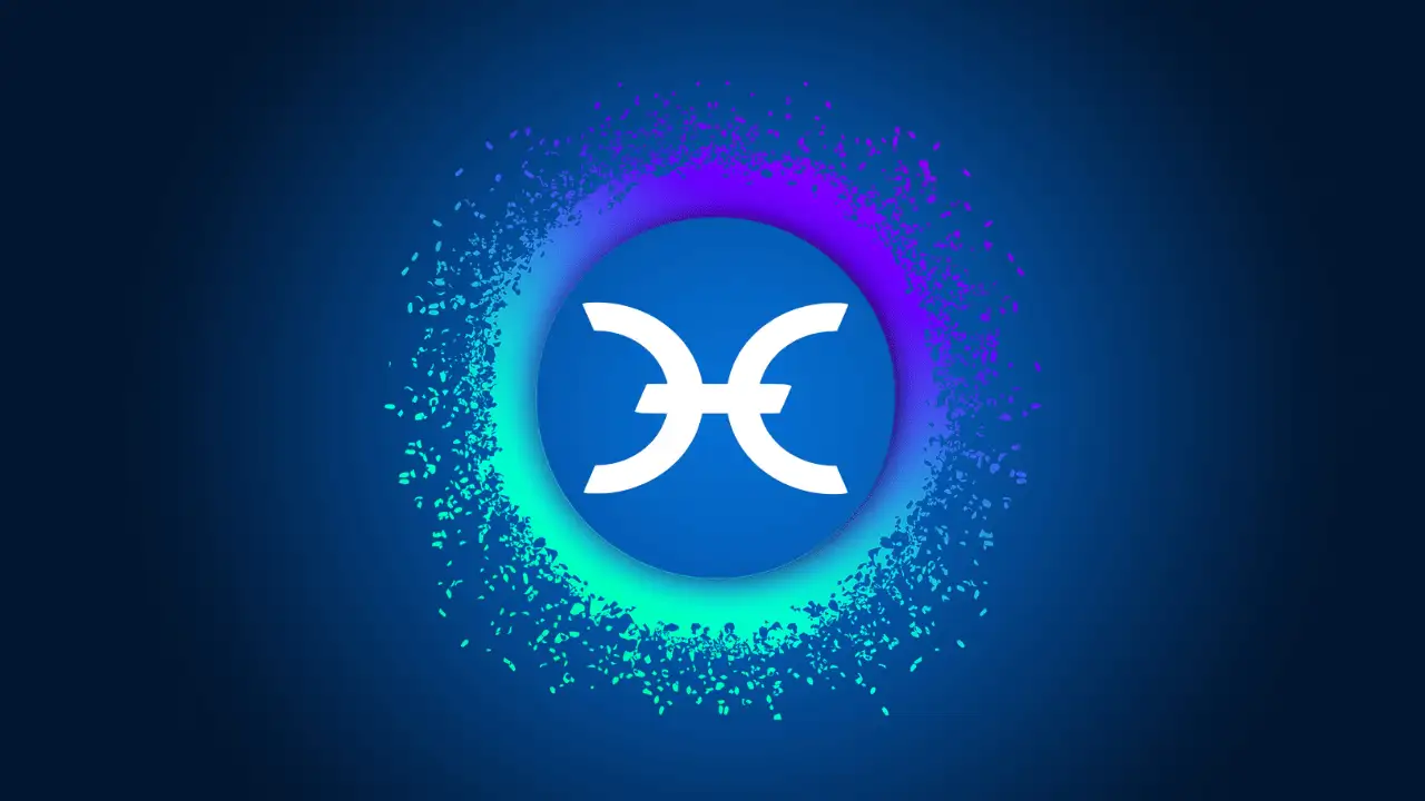 خرید و فروش ارز دیجیتال هولو هات