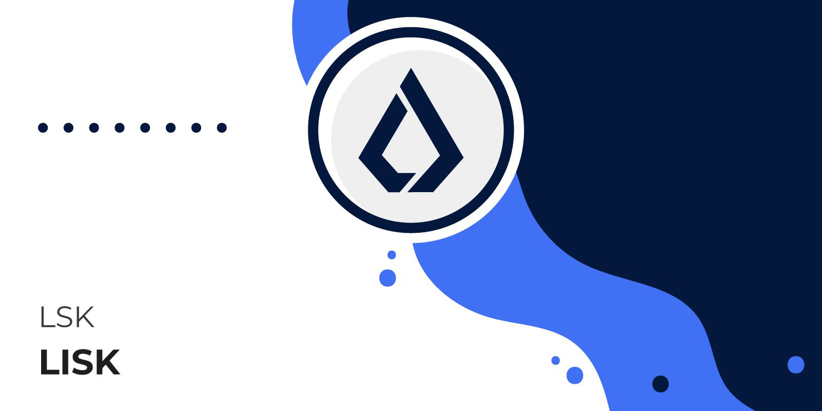 خرید lisk