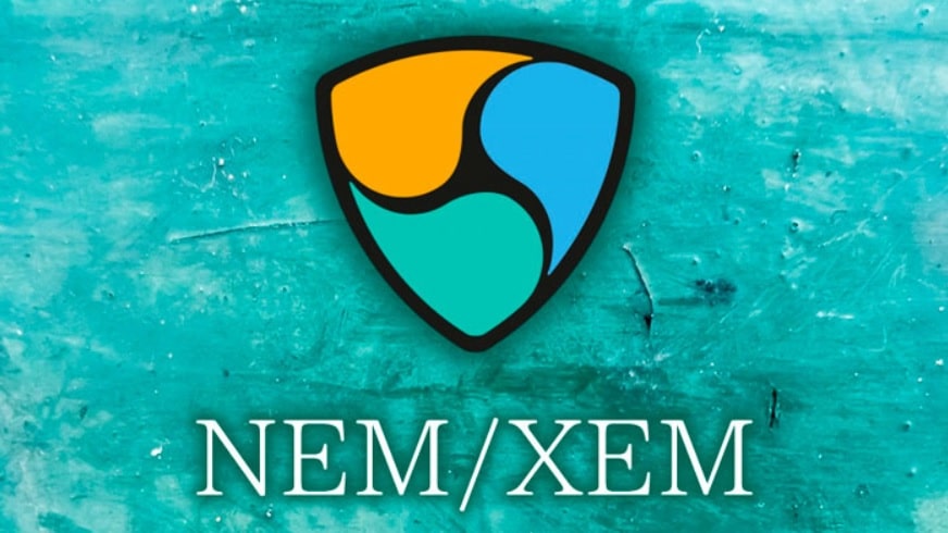 ارز XEM چیست؟
