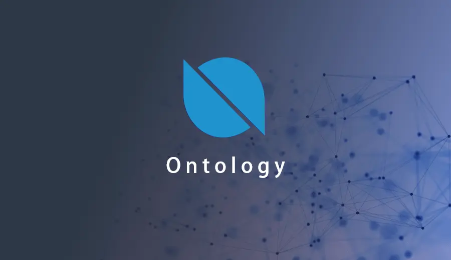 خرید انتولوژی ONT