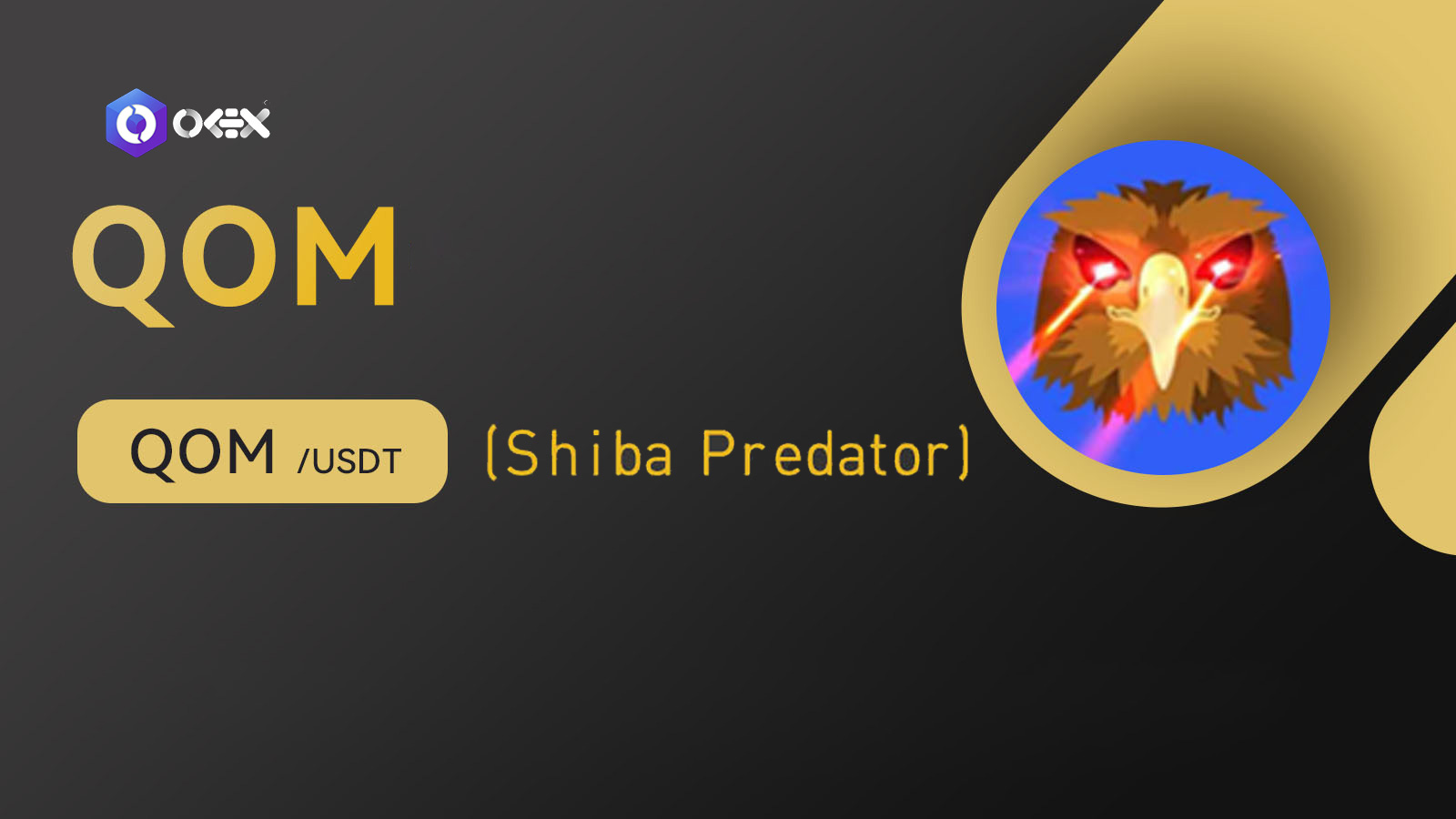 خرید ارز قم QOM