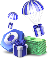 social-network-gift