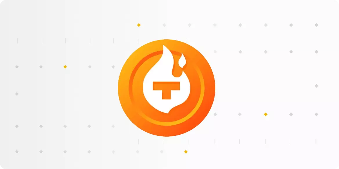 خرید تتا فیول