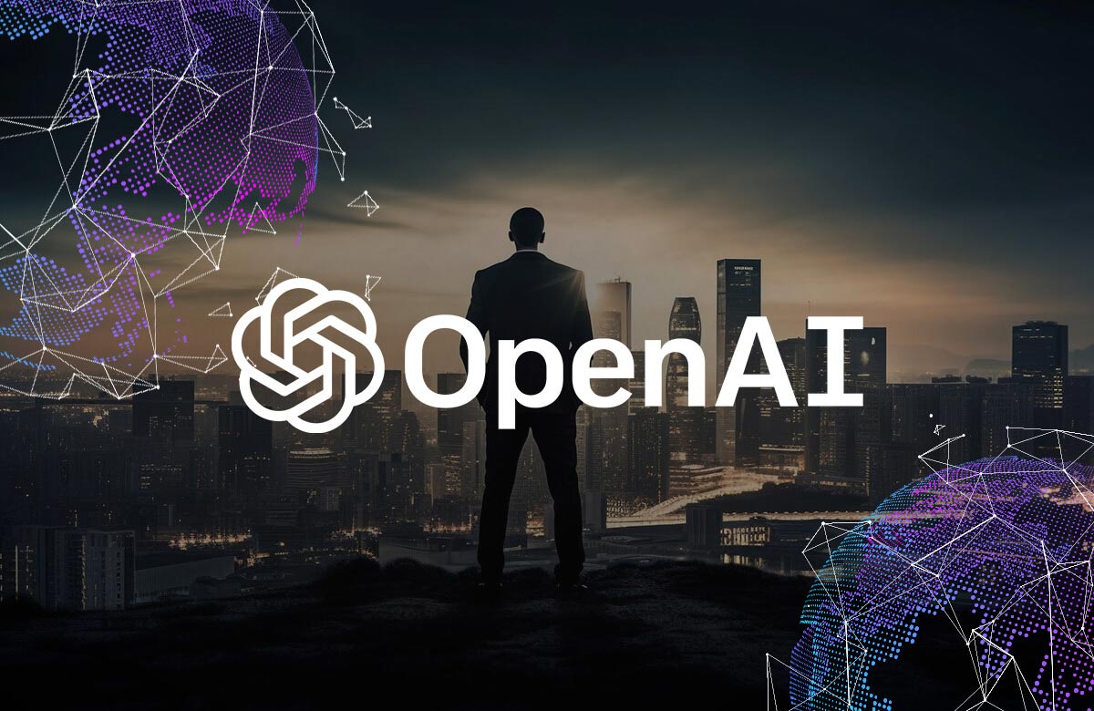 ورلد کوین ارز شرکت هوش مصنوعی OpenAI
